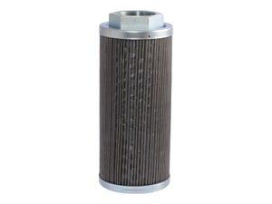 STRAINER, SUCTION