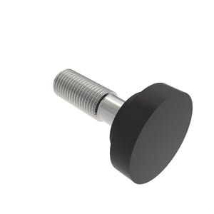 Knob
