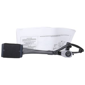 Image of ML3Z1661203AC