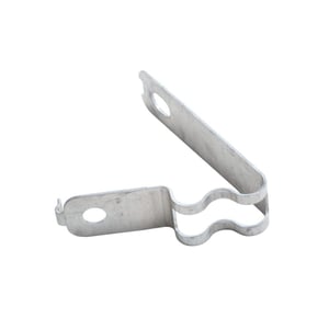 Image of 11612103