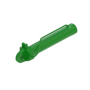 Cylinder