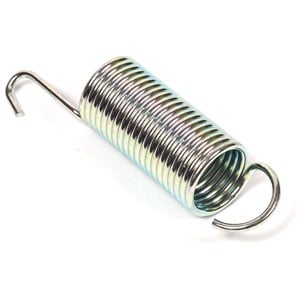 SPRING-EXTENSION ( 5 X 1656936SM)
