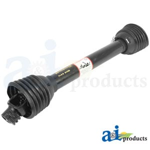 Image of A-00759161A