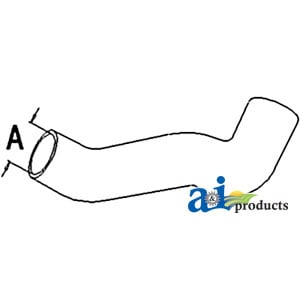 Image of A-168687A