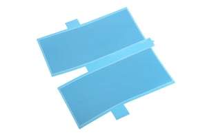 Image of 85113223