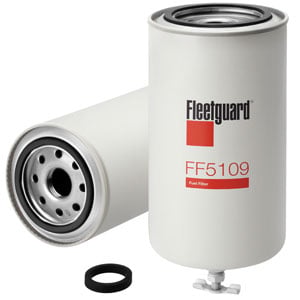 Image of A-FF5109J