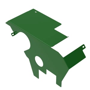 Image of CC121278