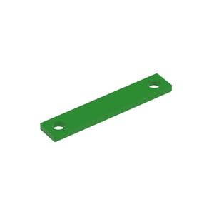 Strap