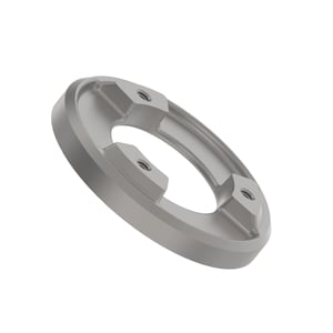 Back-Up Ring