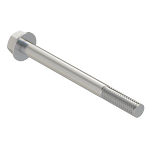 Screw