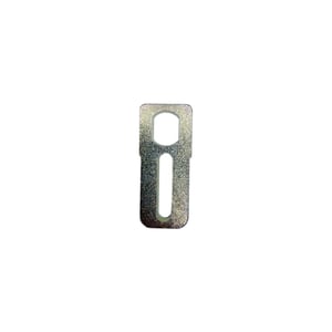 Image of 3709724001
