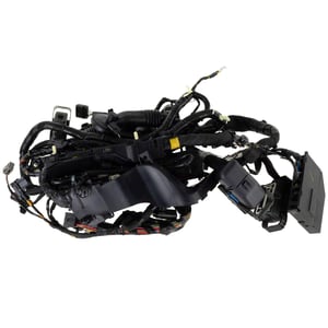 Image of JA1Z12A581BR