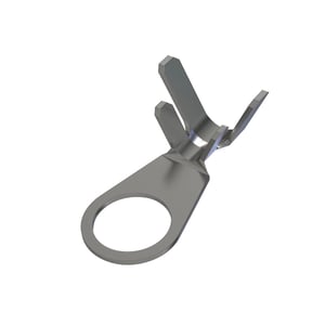 Elec. Connector Terminal