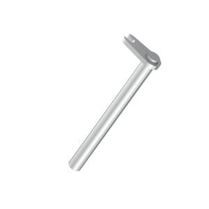 Pin