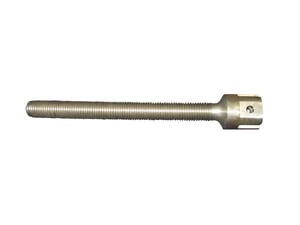 ANCHOR M16 LONG L1:190