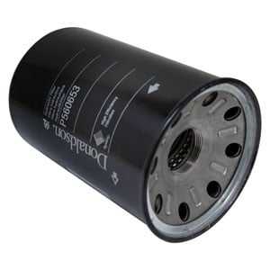 Image of A-1976934C3