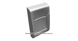 Image of 23436730