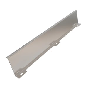 Heat Shield