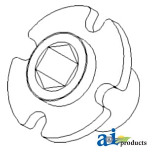 Image of A-176499C1