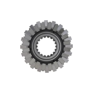 Bevel Gear