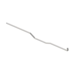 Rod