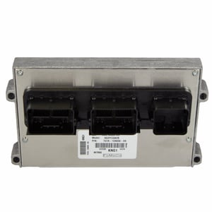 Image of 7U7Z12A650BBRM