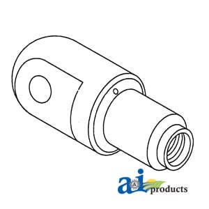 Image of A-1863389M1