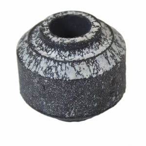 Image of E9AZ5493AA