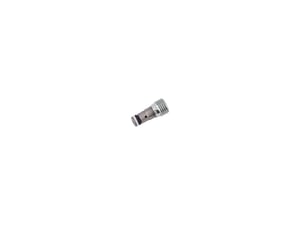 Image of 7023976