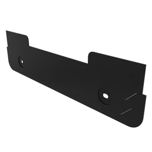 Deflector