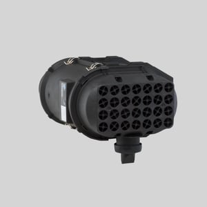 Donaldson D100032 Air Cleaner