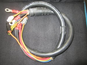 CABLE,DRIVE (1230)
