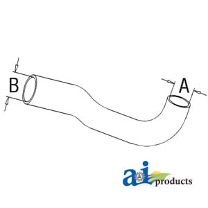 Image of A-520309M91