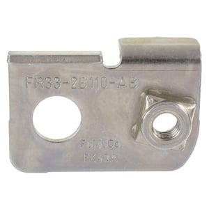 Image of FR3Z2082A