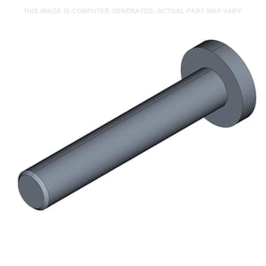 Image of 13276924