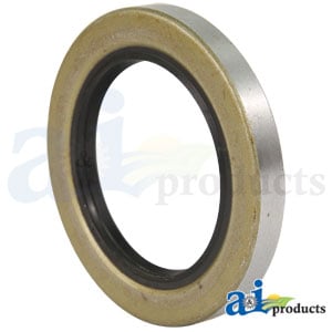 Image of A-D6NN4251A