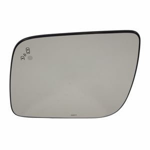 Image of BB5Z17K707P