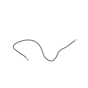 Image of AH166046
