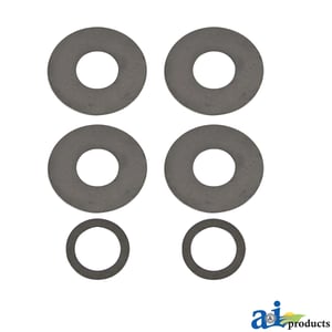 Bushing