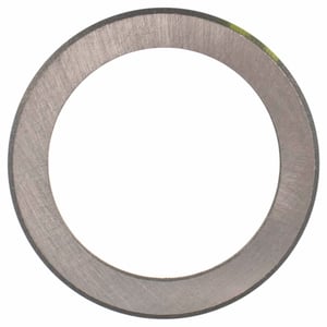 Image of F7TZ4067AN