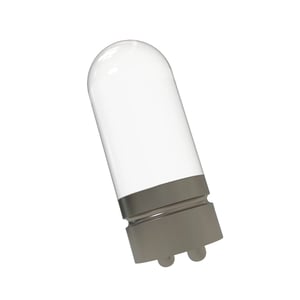 Image of 57M7105