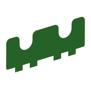 Panel