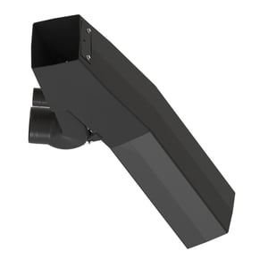 Air Duct