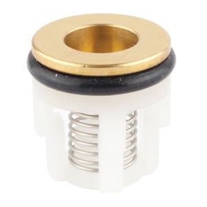 KIT-CHECK VALVE