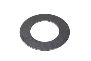Image of 22943684