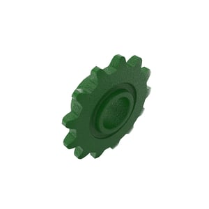 Chain Sprocket