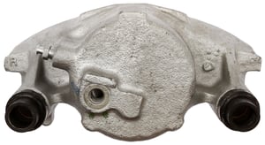 Image of 19456660