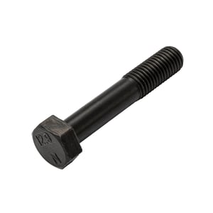 Bolt
