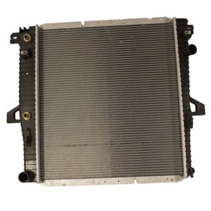 Image of RAD23