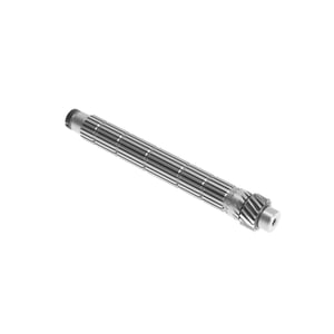 Countershaft